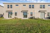 2788 Pierr Street - Photo 23