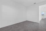 2788 Pierr Street - Photo 3