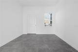 2788 Pierr Street - Photo 4