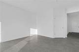 2788 Pierr Street - Photo 5