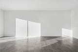 2788 Pierr Street - Photo 6