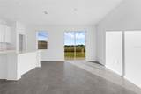 2788 Pierr Street - Photo 7