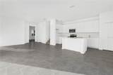 2788 Pierr Street - Photo 8
