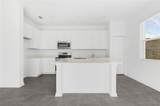 2788 Pierr Street - Photo 9