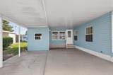 3009 Manatee Road - Photo 11