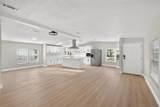 3009 Manatee Road - Photo 17