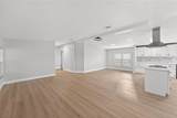 3009 Manatee Road - Photo 19