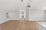 3009 Manatee Road - Photo 20