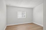 3009 Manatee Road - Photo 23