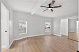 3009 Manatee Road - Photo 24