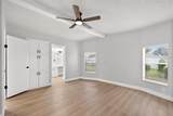 3009 Manatee Road - Photo 25