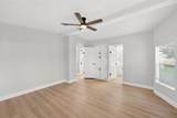 3009 Manatee Road - Photo 26