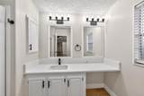 3009 Manatee Road - Photo 27