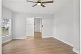 3009 Manatee Road - Photo 31