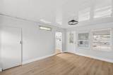 3009 Manatee Road - Photo 33