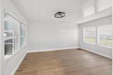 3009 Manatee Road - Photo 34