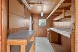 3009 Manatee Road - Photo 38