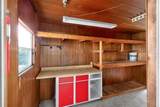 3009 Manatee Road - Photo 39