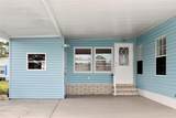 3009 Manatee Road - Photo 40