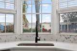 3009 Manatee Road - Photo 42