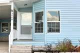 3009 Manatee Road - Photo 43
