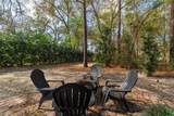 184 Birchmont Drive - Photo 33