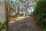 184 Birchmont Drive - Photo 34