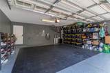 184 Birchmont Drive - Photo 35