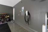 184 Birchmont Drive - Photo 36