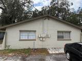410 Rosland Drive - Photo 1