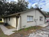 410 Rosland Drive - Photo 2