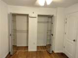 410 Rosland Drive - Photo 4