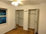 410 Rosland Drive - Photo 5