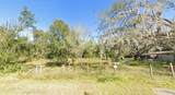 1345 Goodman Road - Photo 1