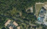1345 Goodman Road - Photo 2