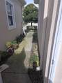 8755 Silk Bay Place - Photo 10