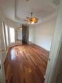 8755 Silk Bay Place - Photo 13