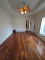 8755 Silk Bay Place - Photo 14