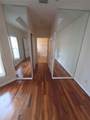 8755 Silk Bay Place - Photo 15