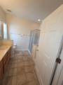 8755 Silk Bay Place - Photo 18