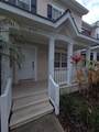 8755 Silk Bay Place - Photo 2