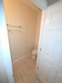 8755 Silk Bay Place - Photo 22