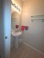 8755 Silk Bay Place - Photo 23