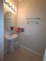 8755 Silk Bay Place - Photo 24