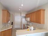8755 Silk Bay Place - Photo 28