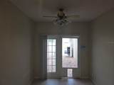 8755 Silk Bay Place - Photo 30