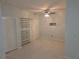 8755 Silk Bay Place - Photo 31