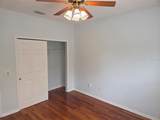 8755 Silk Bay Place - Photo 34