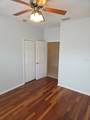 8755 Silk Bay Place - Photo 35