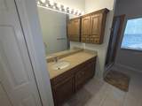 8755 Silk Bay Place - Photo 37